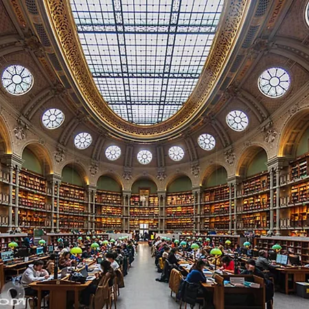 5 Min From Gare De Lest Lively & Cultural Area *