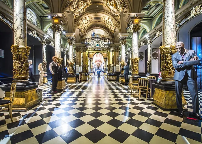 5 Min From Gare De Lest Lively & Cultural Area * Paris